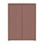 15 Pair Shoe Storage Cabinet-162348549