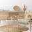Lekisha Nesting Tables-765687632-765687639