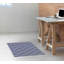 Tapis de bureau Athana-111818101-115665012