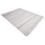 Thomas Moroccan Area Rug in Gray-92276713