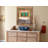 Kerber Solid Wood Flat Wall Mirror-2120034154-2118316635