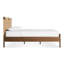 Over Under Bed-951388039-951388038