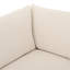 Canapé d'angle Chiang 4 pièces avec pouf-1501906596-1501906597