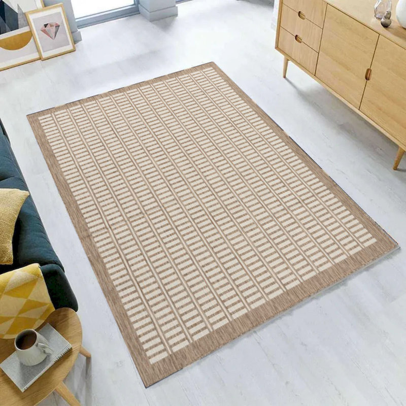 Tapis Cabana, Rectangle 3 pi 3 po x 5 pi