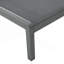CAPE CORAL KD CHAISE LUNGE GRIS-1348072544-1348072545