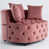 Pink est en rupture de stock