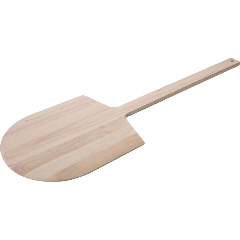 Tramontina Wood 30.4cm Pizza Peel