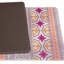 Tapis anti-fatigue Aarmaan-1646369743