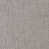 Light Gray Basketweave selected