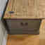 Customer photo 3 of 3