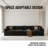Modular 135-inch Two-person Sofa-990367625