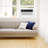 Friedrich 8000 BTU Energy Star Wi-Fi Connected Window Air Conditioner for 350 Square Feet with Remote Included