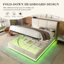 Upholstered Ottoman Storage Bed-1726643569-1726643571