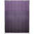 Purple is out of stock