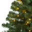Arbre de Noël lumineux facile à installer-468045061
