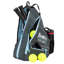 « Pickleball »-55244371