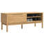 Solid Wood Shoe Storage-1513338067