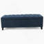 Repose-pieds, banc pour chambre ou entrée-341524239