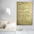 " Fishing Lure Patent " by Patent Hunter-2144318497
