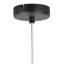 Koehl 1 - Light Globe Pendant-1426565678-1426565666