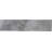 Splash 3-in. x 12-in. Subway Vintage Look Matte & Glossy Ceramic Wall Tile-63211685