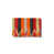 Black/Red selected