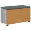 Storage Bench-1855151153-1855151163