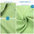 Clear - Set of 2-101037348