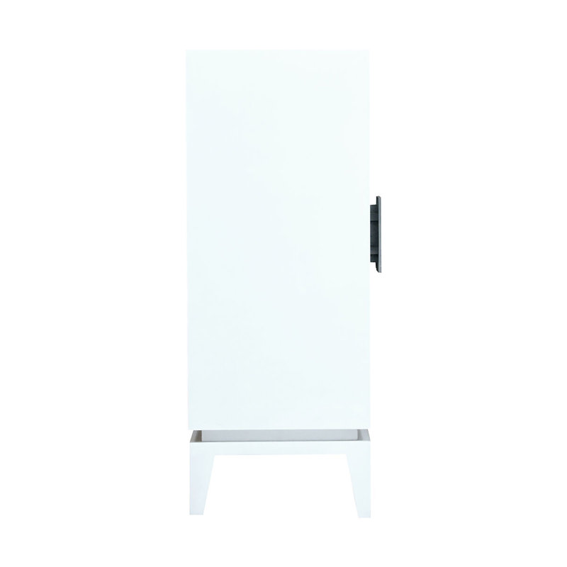 Armoire 2 portes Morganna