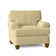 Lowell Chair