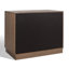 Commode 3 tiroirs-1780066134