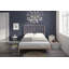 Nessa Metal Bed-1726409355-1726409332