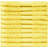 Washcloth-257546367