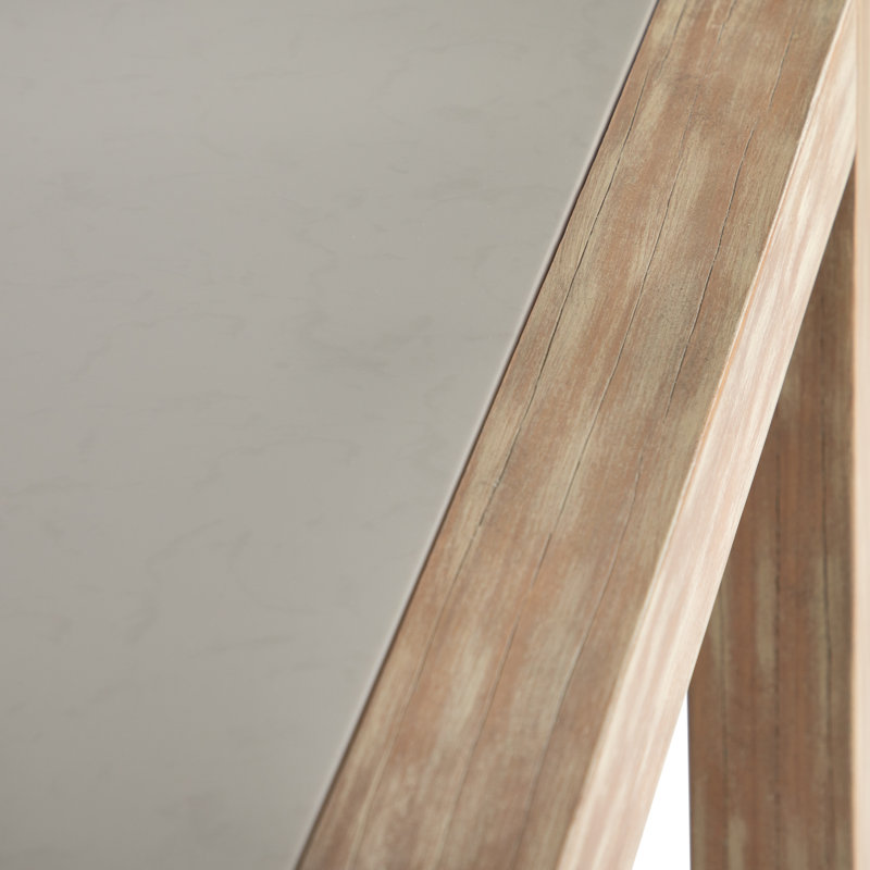 Table de bout