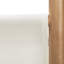 Venuti 457.2cm H Folding Room Divider-1656790377-1656790376-1656790385