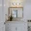 Éclairage pour meuble-lavabo Paislyn-1460448134-1460060086