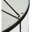 Jayne 12 - Light Semi Flush Mount