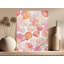Helmuth Wrapped Canvas Print Set-851594016