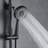 Complete Shower System-99236047