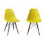 Chaise d'appoint Lytle-21302144-88524737