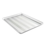 Nordic Ware Prism Big Sheet