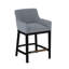 Barcelona Counter Stool-585116019-585115975