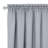 Ryon Tie-Up Kitchen Curtain-641857080-575586257
