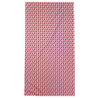 Beach Towel
