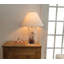 Nantucket Lamp-46483983