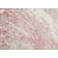 Labombard Area Rug-1810810257