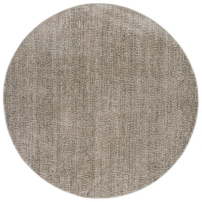 Hazel 516 Performance Abstract Rug