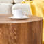 Table de bureau Modern