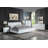 Platform Bed-87361241-87361240