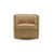 Nude Faux Leather is out of stock
